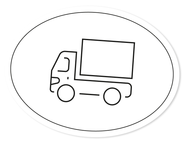 advanteges