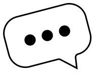 message-mark